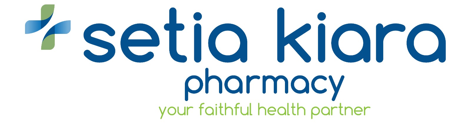 Setia Kiara Pharmacy