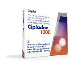 Cipladon 1000 8