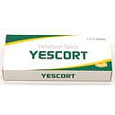 Deflazacort 6Mg 30`S(Yescort)
