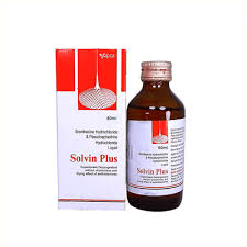 Setia Kiara Pharmacy