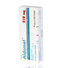 Setia Kiara Pharmacy