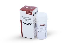 Celabet