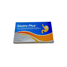 Setia Kiara Pharmacy