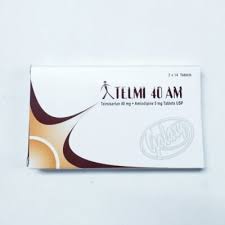 Setia Kiara Pharmacy