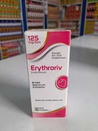 Setia Kiara Pharmacy