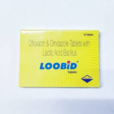 LOOBID