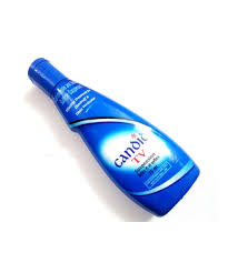 CANDID TV 60ML