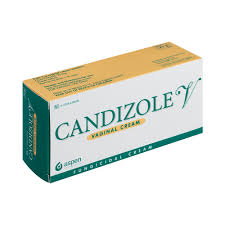 Candizole