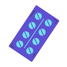 Setia Kiara Pharmacy